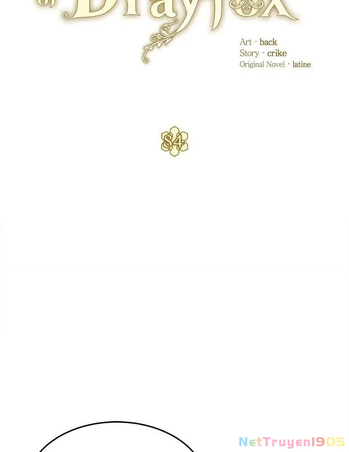 Tôi Chỉ Là Một Tiểu Thư Bình Thường Chapter 84 - Trang 2