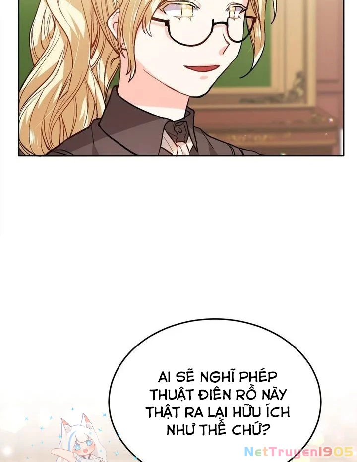 Tôi Chỉ Là Một Tiểu Thư Bình Thường Chapter 84 - Trang 2