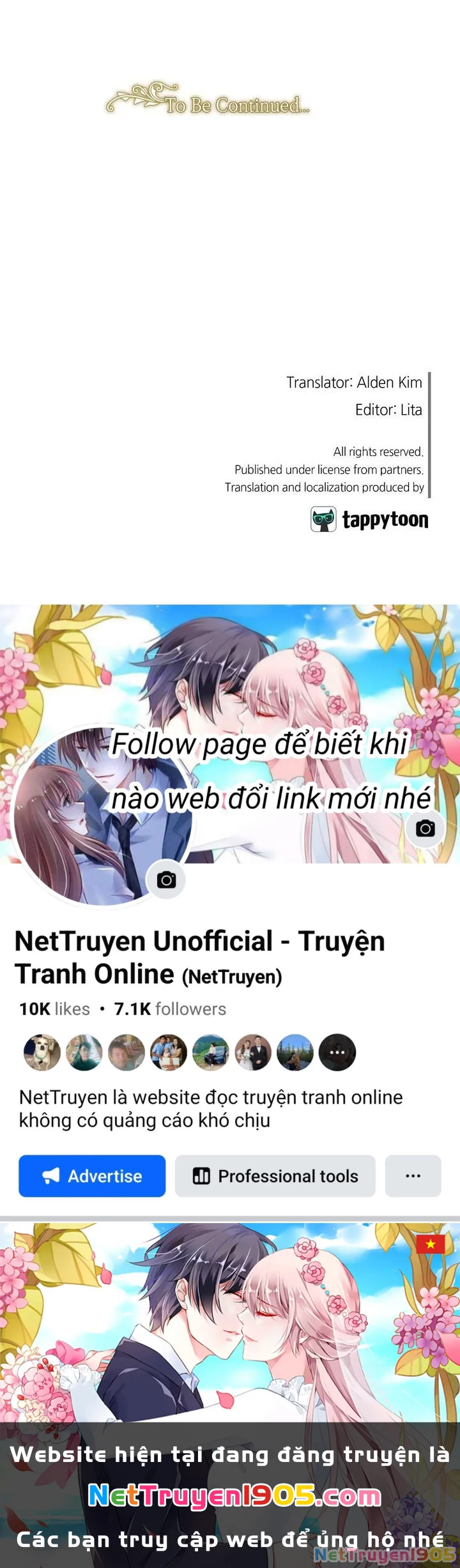 Tôi Chỉ Là Một Tiểu Thư Bình Thường Chapter 84 - Trang 2