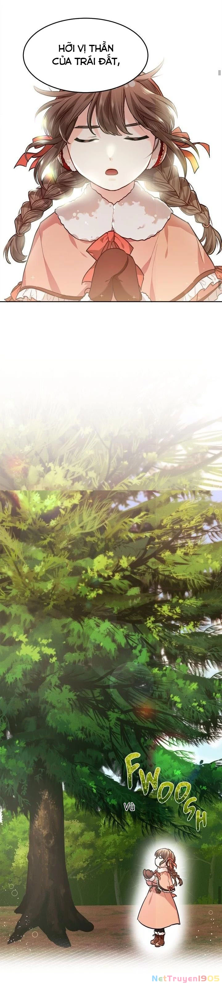 Tôi Chỉ Là Một Tiểu Thư Bình Thường Chapter 85 - Trang 2