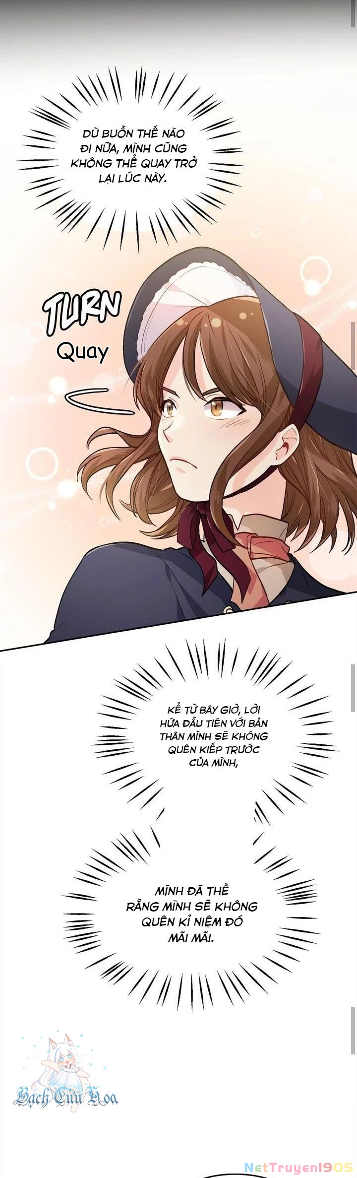 Tôi Chỉ Là Một Tiểu Thư Bình Thường Chapter 85 - Trang 2