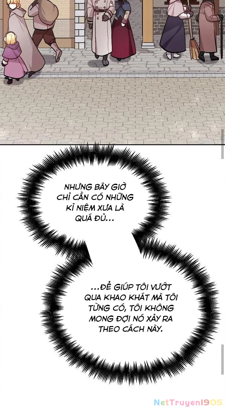 Tôi Chỉ Là Một Tiểu Thư Bình Thường Chapter 85 - Trang 2