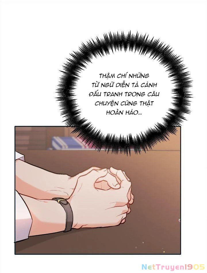 Tôi Chỉ Là Một Tiểu Thư Bình Thường Chapter 86 - Trang 2