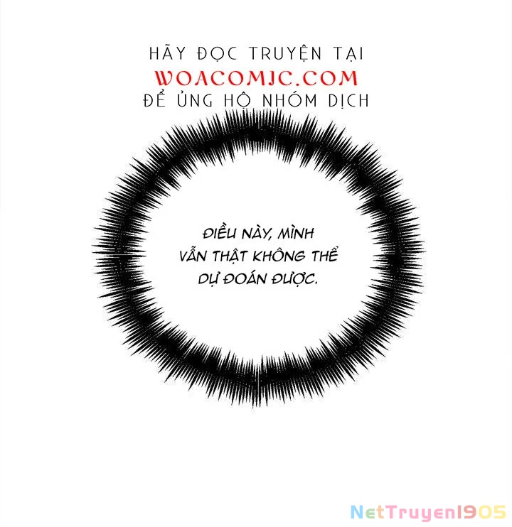 Tôi Chỉ Là Một Tiểu Thư Bình Thường Chapter 86 - Trang 2