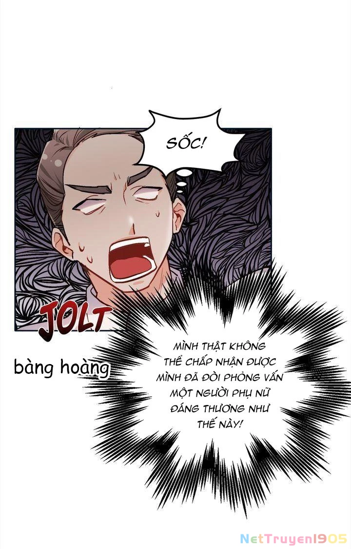 Tôi Chỉ Là Một Tiểu Thư Bình Thường Chapter 86 - Trang 2