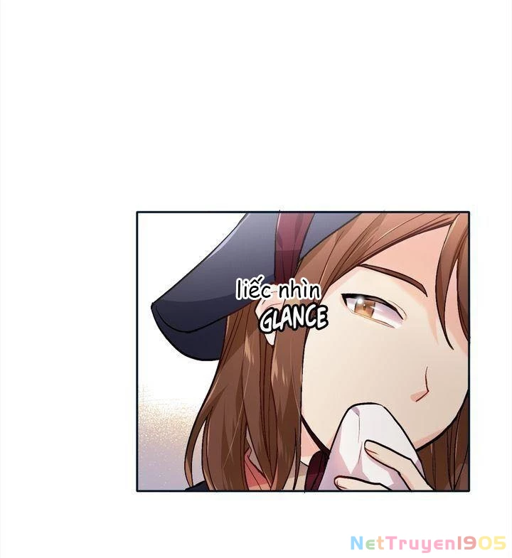 Tôi Chỉ Là Một Tiểu Thư Bình Thường Chapter 86 - Trang 2