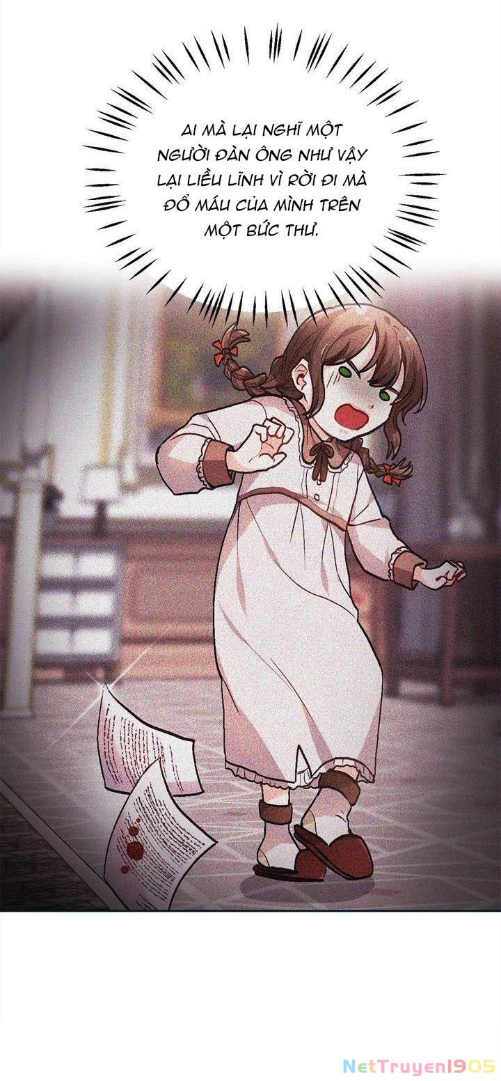 Tôi Chỉ Là Một Tiểu Thư Bình Thường Chapter 86 - Trang 2