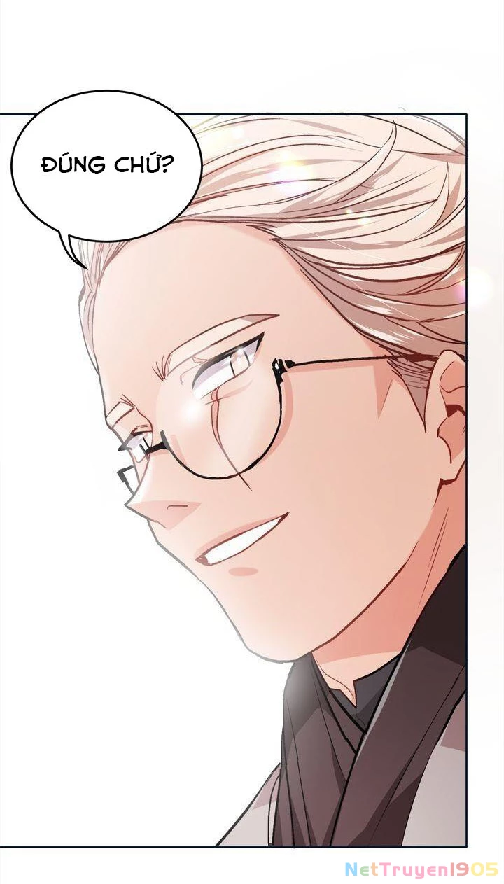 Tôi Chỉ Là Một Tiểu Thư Bình Thường Chapter 86 - Trang 2