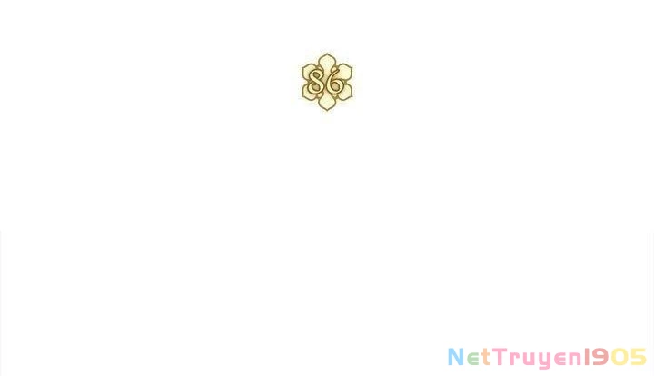 Tôi Chỉ Là Một Tiểu Thư Bình Thường Chapter 86 - Trang 2