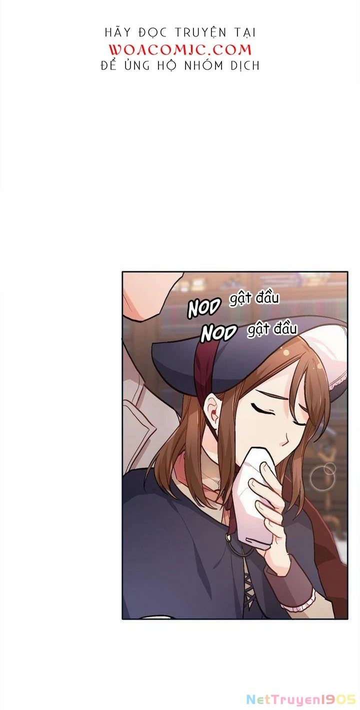 Tôi Chỉ Là Một Tiểu Thư Bình Thường Chapter 86 - Trang 2