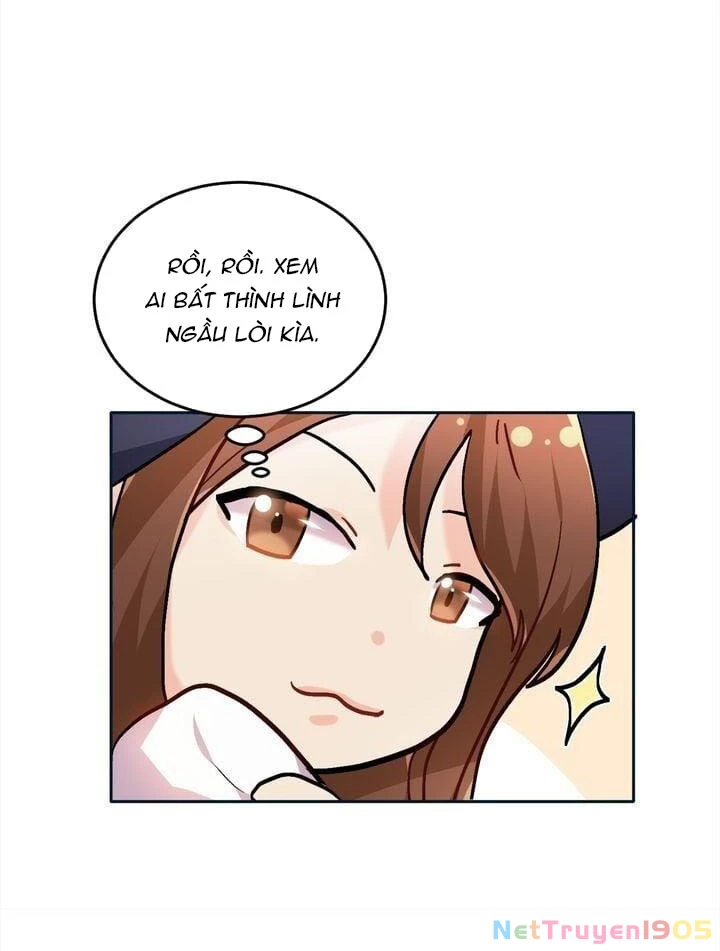 Tôi Chỉ Là Một Tiểu Thư Bình Thường Chapter 86 - Trang 2