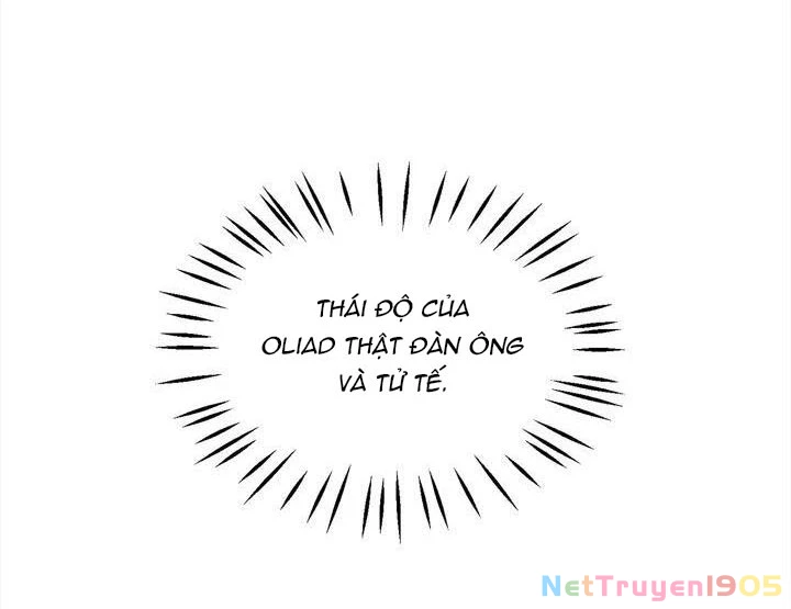 Tôi Chỉ Là Một Tiểu Thư Bình Thường Chapter 86 - Trang 2