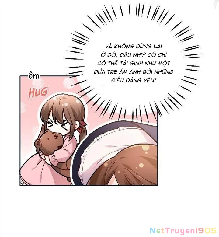 Tôi Chỉ Là Một Tiểu Thư Bình Thường Chapter 86 - Trang 2