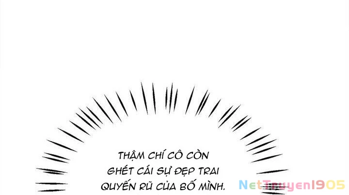 Tôi Chỉ Là Một Tiểu Thư Bình Thường Chapter 86 - Trang 2