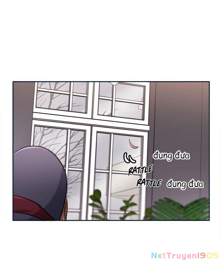 Tôi Chỉ Là Một Tiểu Thư Bình Thường Chapter 86 - Trang 2