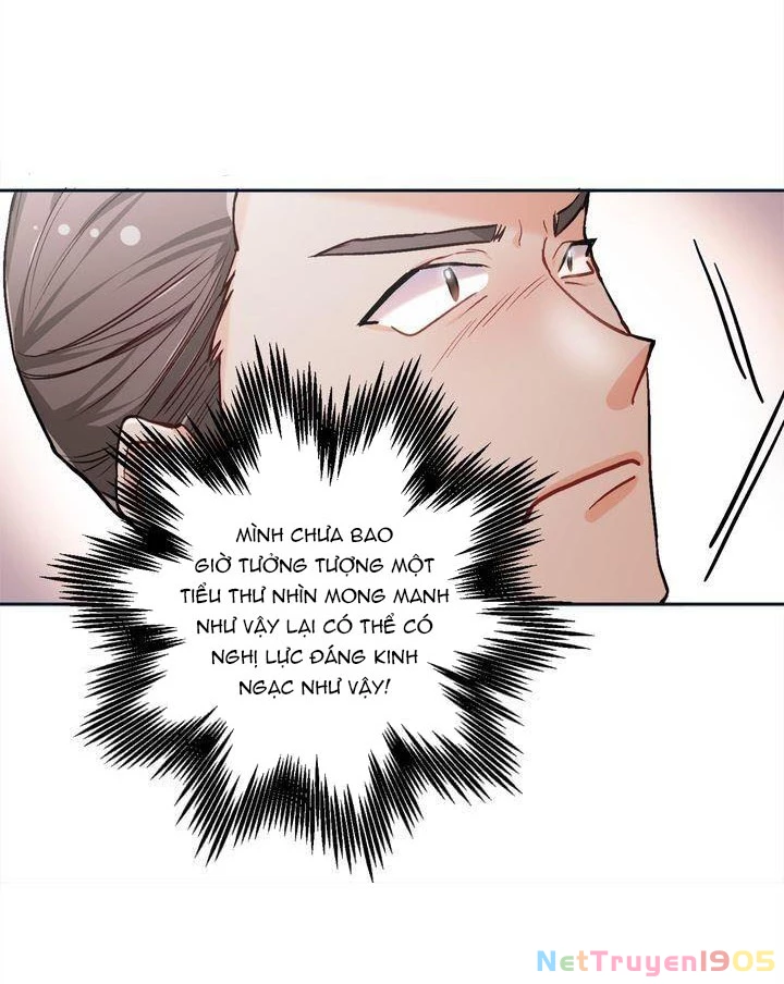 Tôi Chỉ Là Một Tiểu Thư Bình Thường Chapter 86 - Trang 2