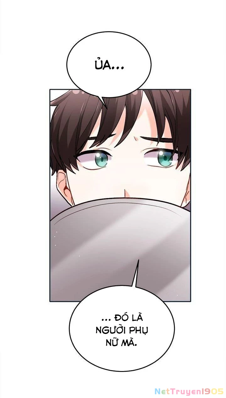 Tôi Chỉ Là Một Tiểu Thư Bình Thường Chapter 86 - Trang 2