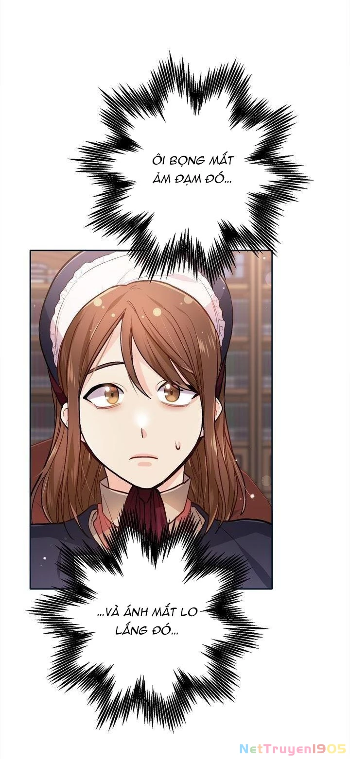 Tôi Chỉ Là Một Tiểu Thư Bình Thường Chapter 86 - Trang 2