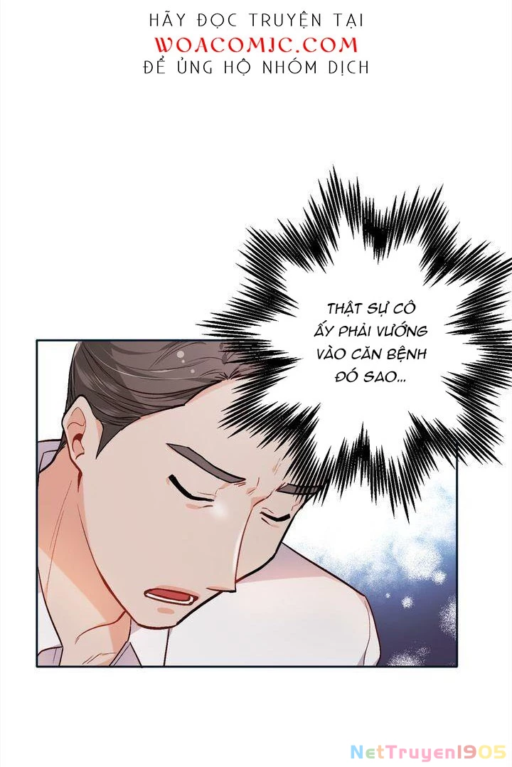 Tôi Chỉ Là Một Tiểu Thư Bình Thường Chapter 86 - Trang 2