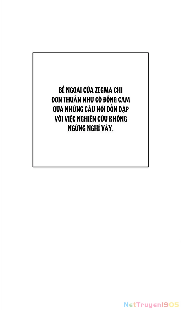 Tôi Chỉ Là Một Tiểu Thư Bình Thường Chapter 86 - Trang 2