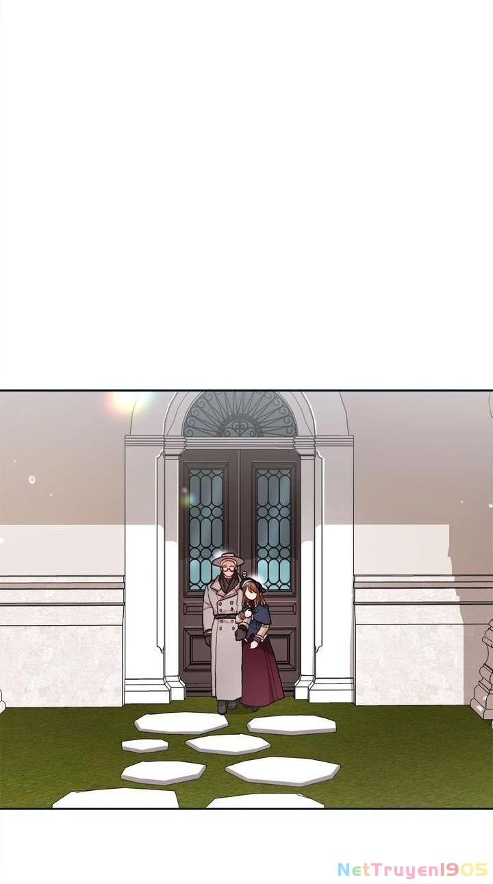 Tôi Chỉ Là Một Tiểu Thư Bình Thường Chapter 86 - Trang 2