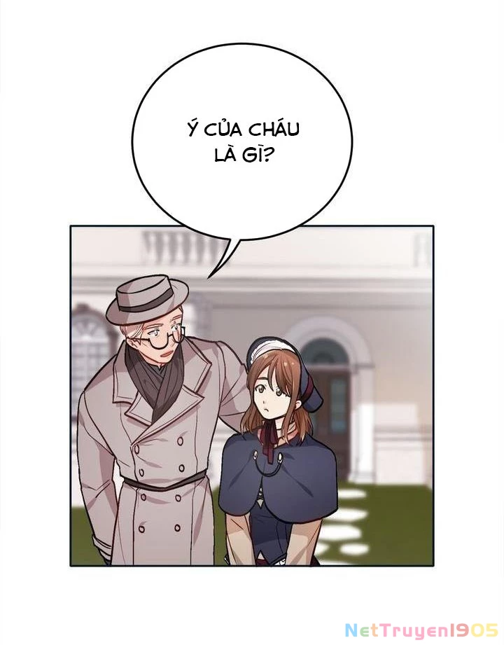 Tôi Chỉ Là Một Tiểu Thư Bình Thường Chapter 86 - Trang 2