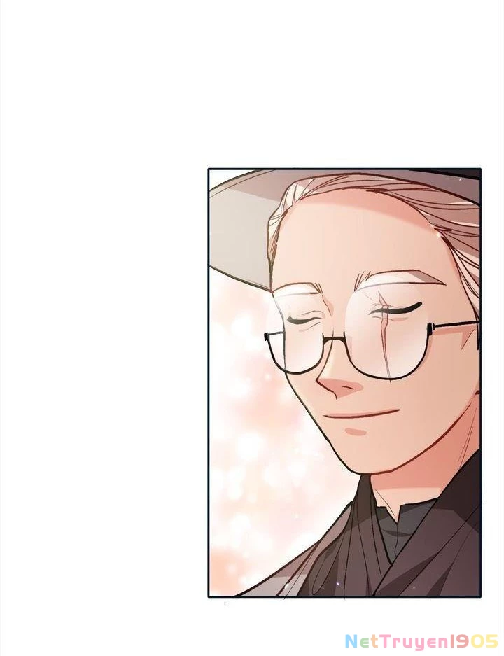 Tôi Chỉ Là Một Tiểu Thư Bình Thường Chapter 86 - Trang 2