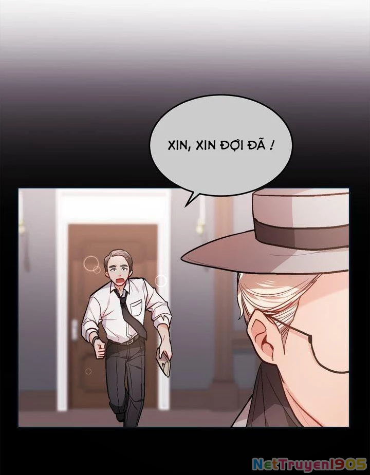 Tôi Chỉ Là Một Tiểu Thư Bình Thường Chapter 86 - Trang 2