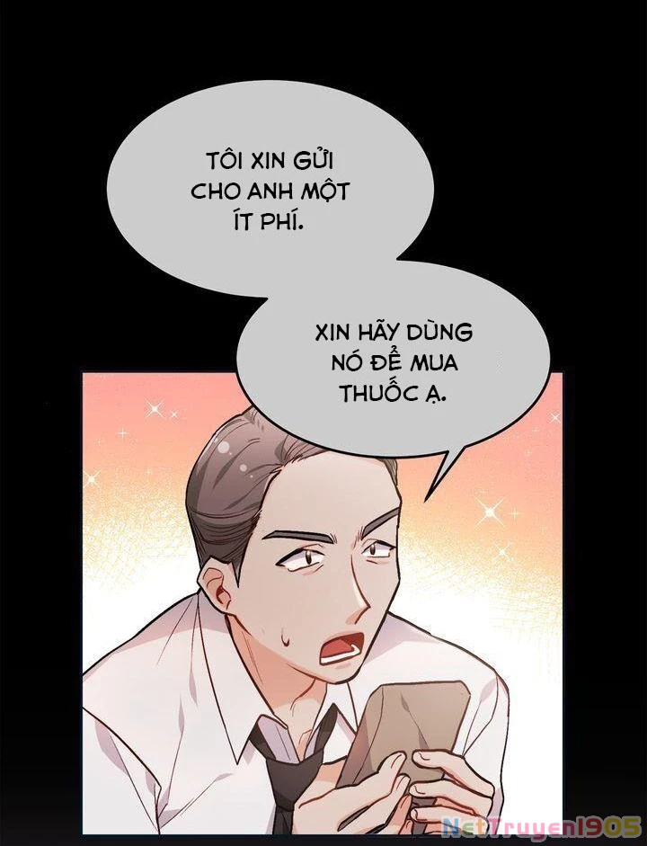 Tôi Chỉ Là Một Tiểu Thư Bình Thường Chapter 86 - Trang 2