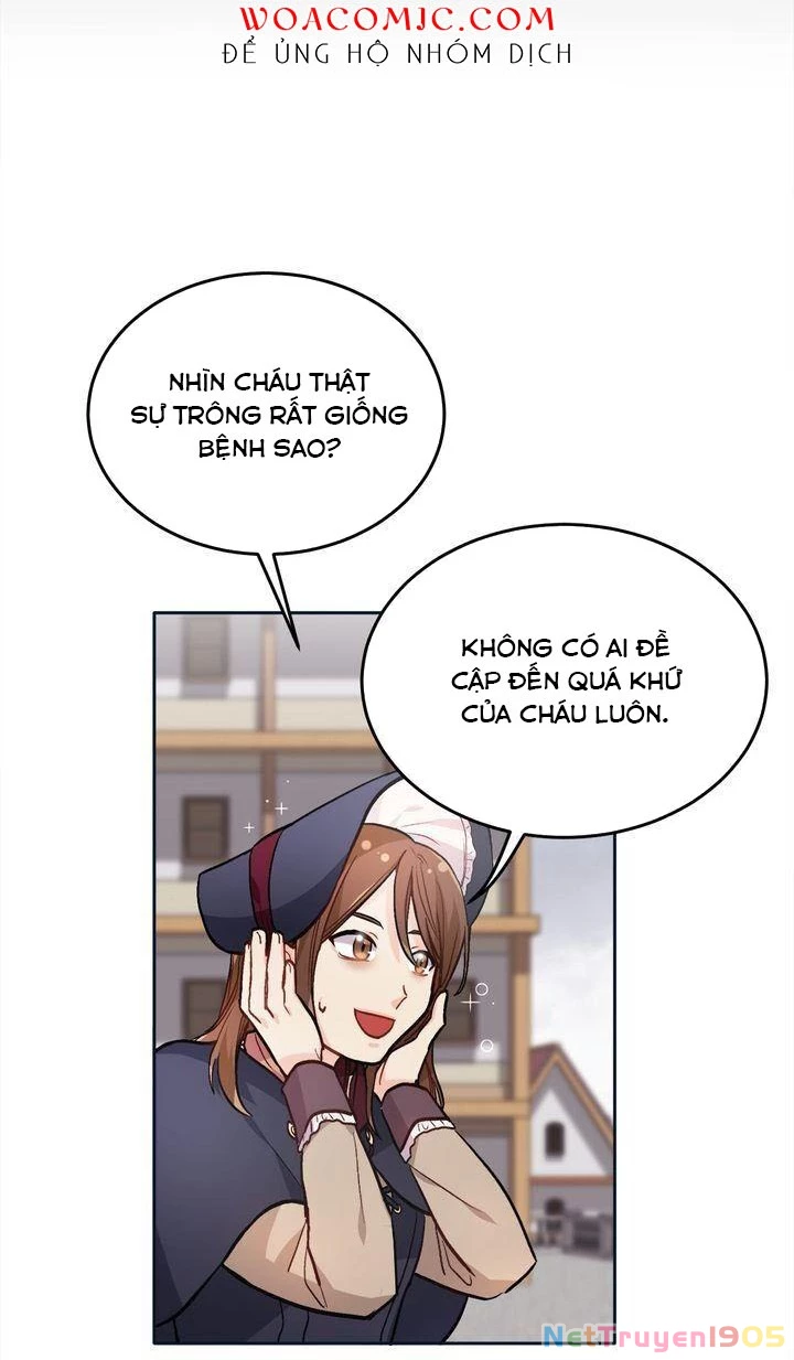 Tôi Chỉ Là Một Tiểu Thư Bình Thường Chapter 86 - Trang 2