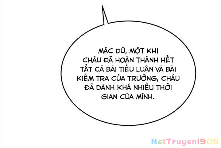 Tôi Chỉ Là Một Tiểu Thư Bình Thường Chapter 86 - Trang 2