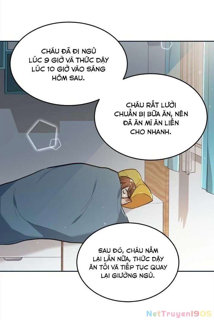 Tôi Chỉ Là Một Tiểu Thư Bình Thường Chapter 86 - Trang 2