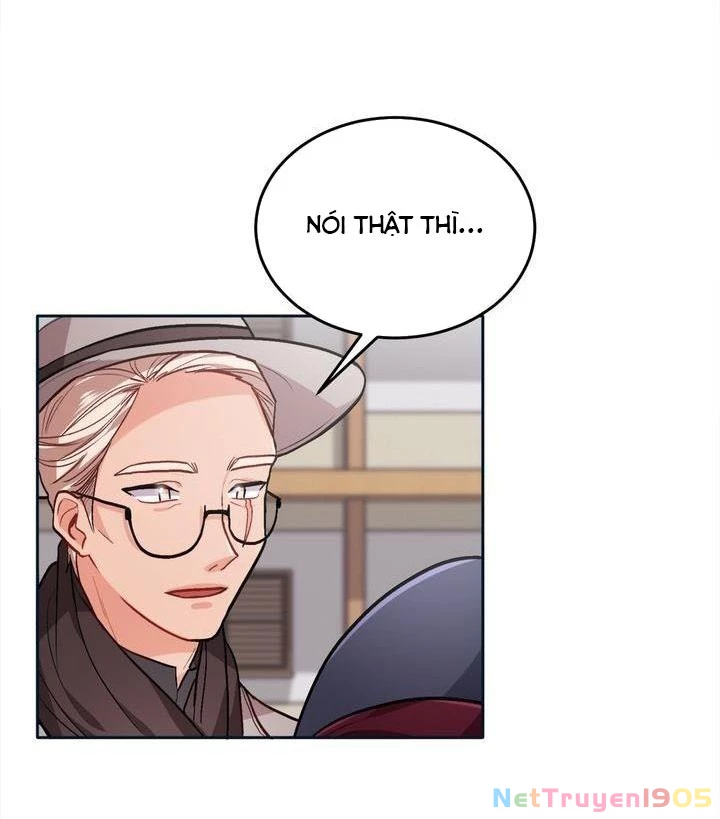 Tôi Chỉ Là Một Tiểu Thư Bình Thường Chapter 86 - Trang 2