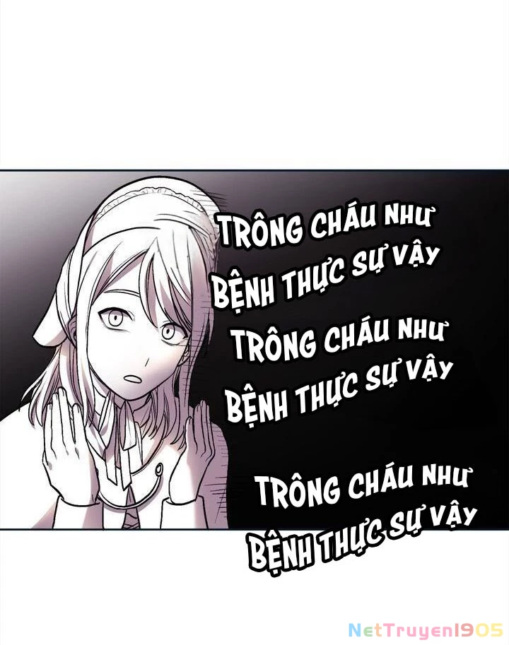 Tôi Chỉ Là Một Tiểu Thư Bình Thường Chapter 86 - Trang 2