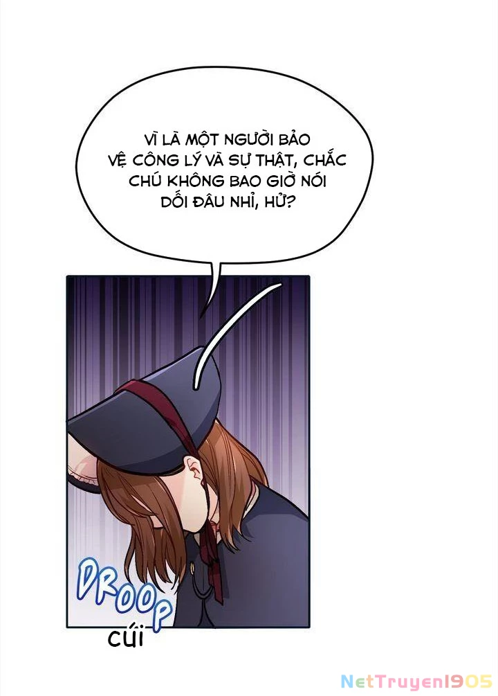 Tôi Chỉ Là Một Tiểu Thư Bình Thường Chapter 86 - Trang 2