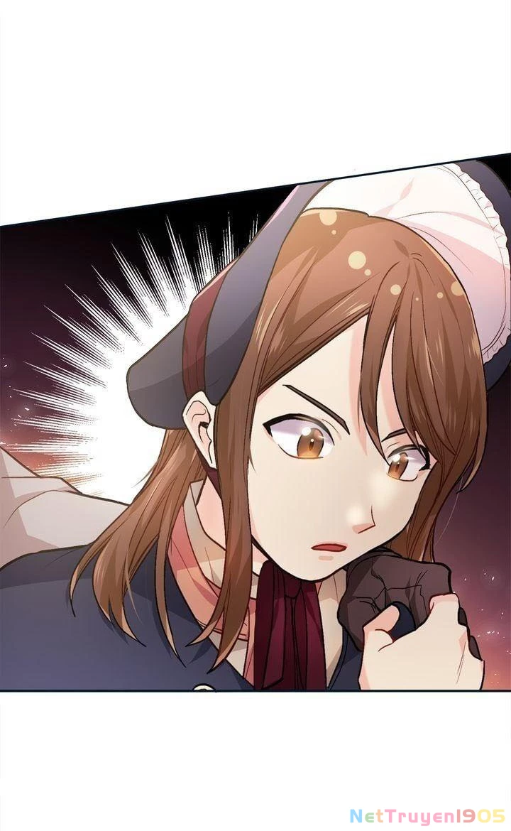 Tôi Chỉ Là Một Tiểu Thư Bình Thường Chapter 86 - Trang 2