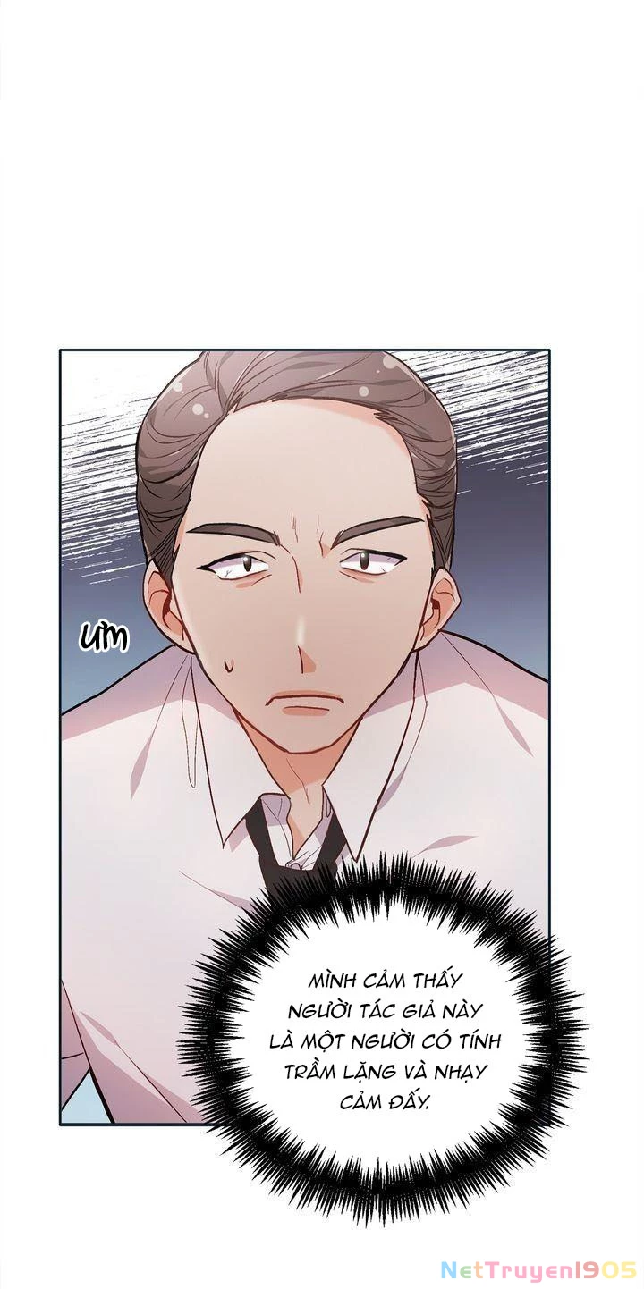 Tôi Chỉ Là Một Tiểu Thư Bình Thường Chapter 86 - Trang 2