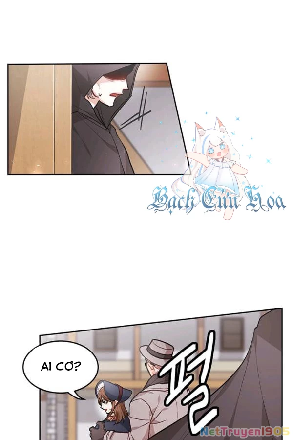 Tôi Chỉ Là Một Tiểu Thư Bình Thường Chapter 87 - Trang 2