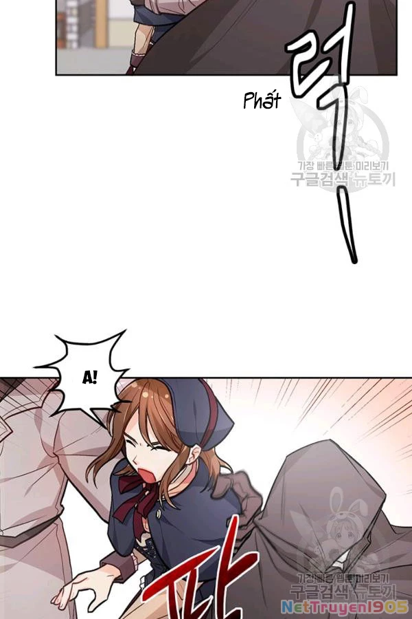 Tôi Chỉ Là Một Tiểu Thư Bình Thường Chapter 87 - Trang 2