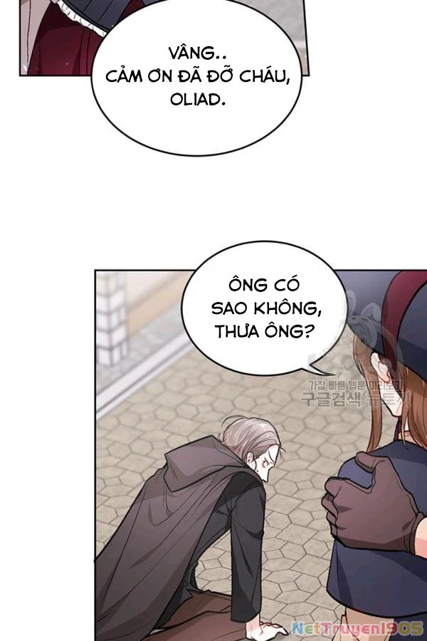 Tôi Chỉ Là Một Tiểu Thư Bình Thường Chapter 87 - Trang 2