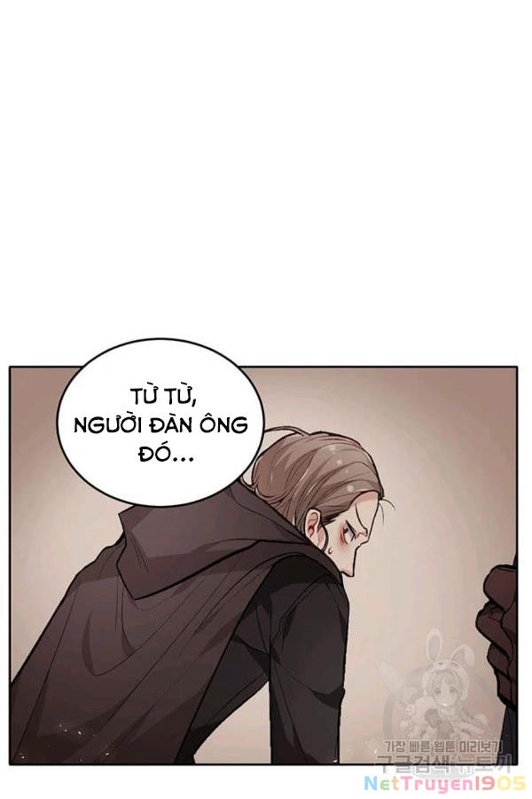 Tôi Chỉ Là Một Tiểu Thư Bình Thường Chapter 87 - Trang 2