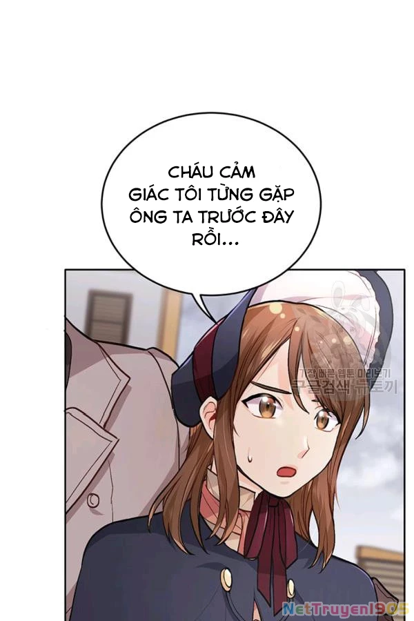 Tôi Chỉ Là Một Tiểu Thư Bình Thường Chapter 87 - Trang 2