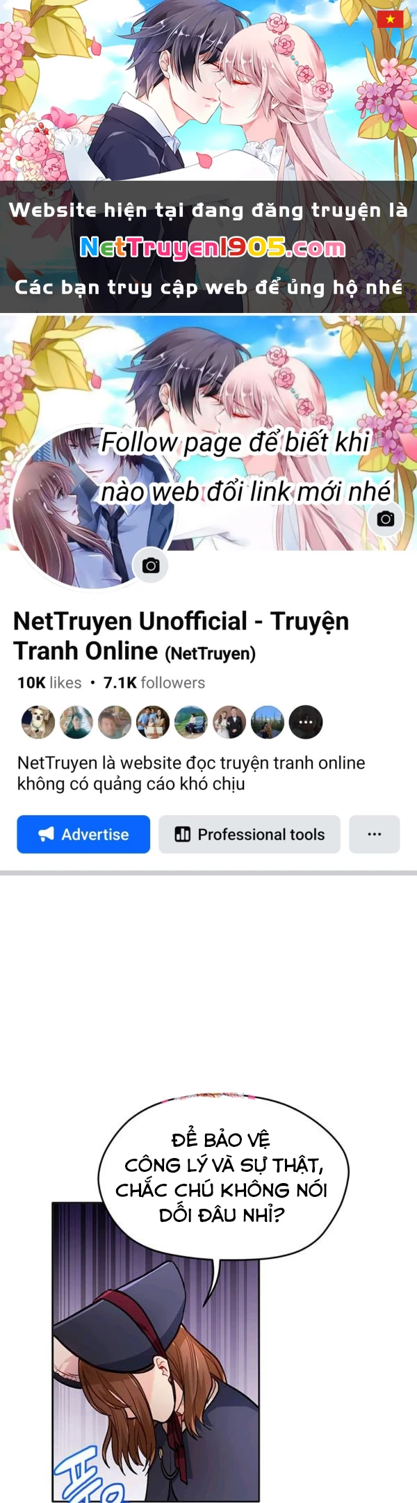 Tôi Chỉ Là Một Tiểu Thư Bình Thường Chapter 87 - Trang 2