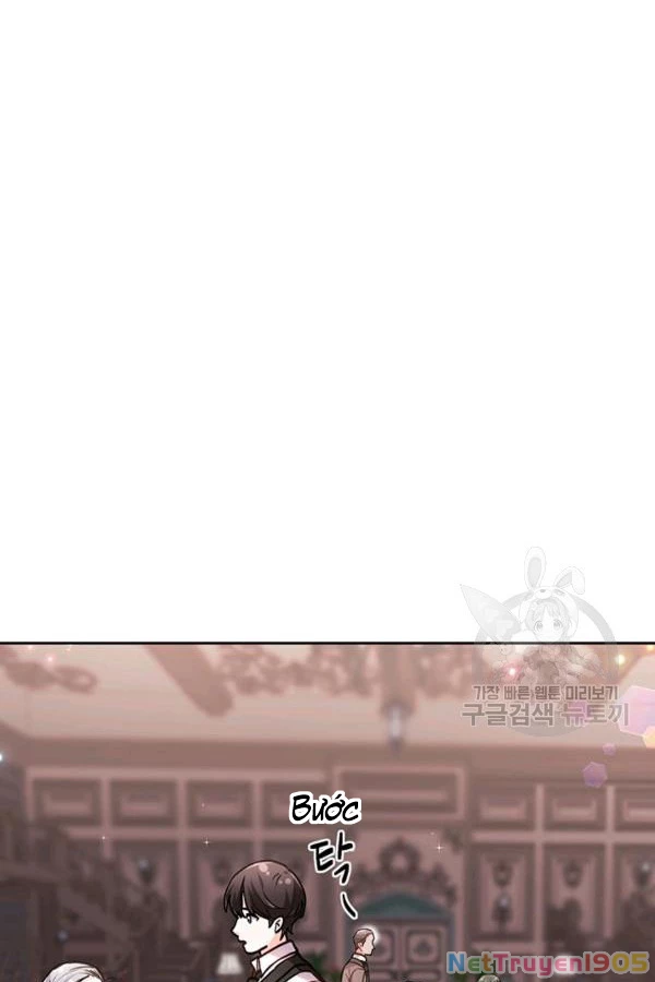 Tôi Chỉ Là Một Tiểu Thư Bình Thường Chapter 87 - Trang 2