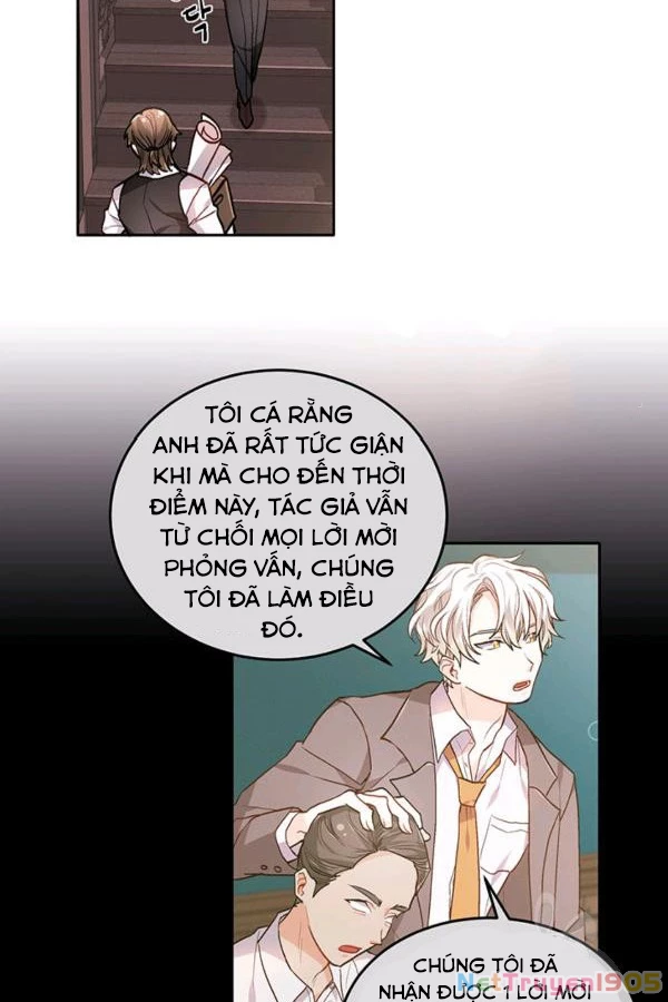 Tôi Chỉ Là Một Tiểu Thư Bình Thường Chapter 87 - Trang 2
