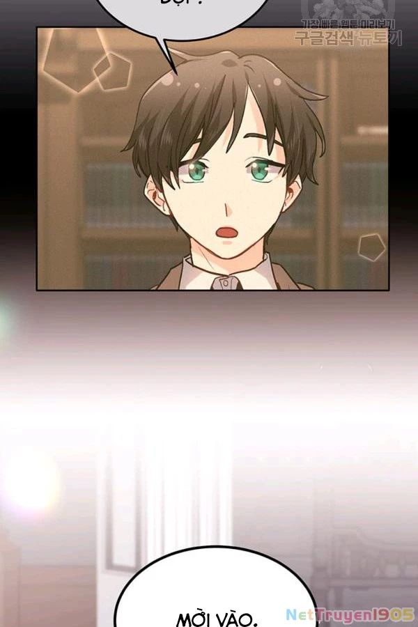 Tôi Chỉ Là Một Tiểu Thư Bình Thường Chapter 87 - Trang 2