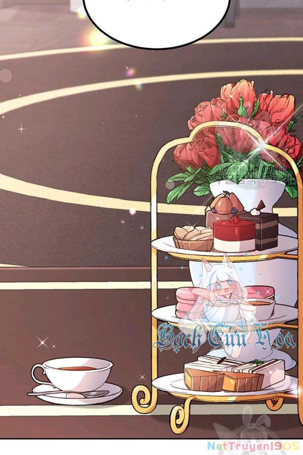 Tôi Chỉ Là Một Tiểu Thư Bình Thường Chapter 87 - Trang 2