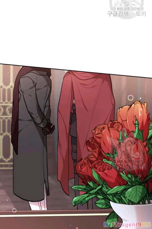 Tôi Chỉ Là Một Tiểu Thư Bình Thường Chapter 87 - Trang 2