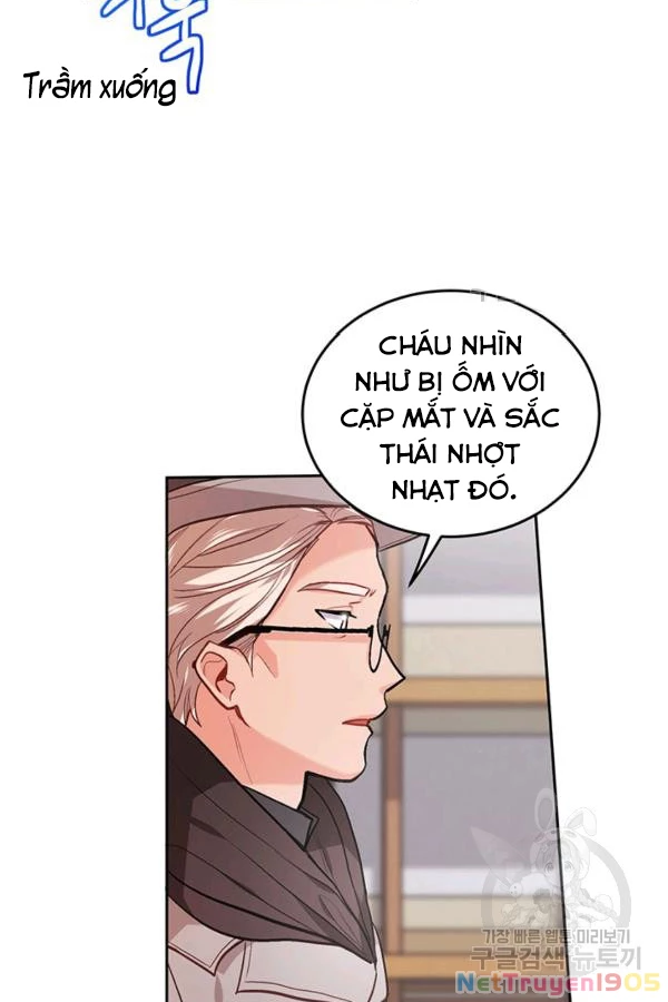 Tôi Chỉ Là Một Tiểu Thư Bình Thường Chapter 87 - Trang 2