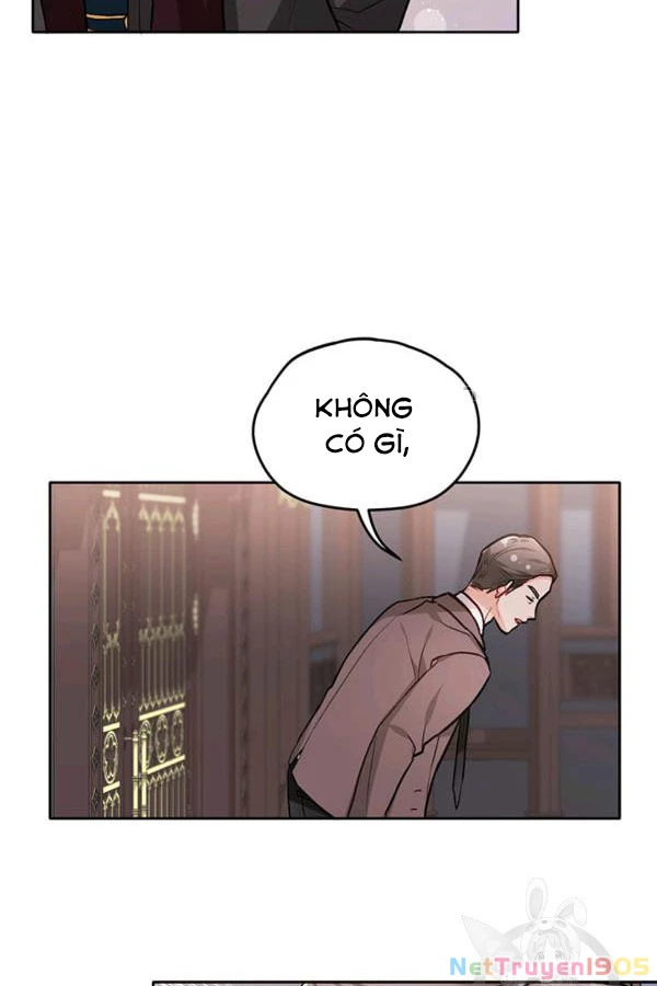 Tôi Chỉ Là Một Tiểu Thư Bình Thường Chapter 87 - Trang 2